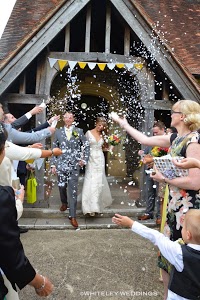 Hampshire Wedding Photography   Whiteley Weddings 1077723 Image 1